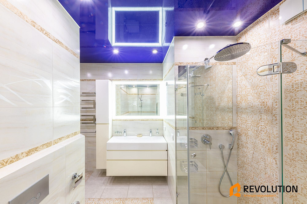 Без %; ЖК Перовський; 105 кв.м.; Генератор; м. Дарниця 10 хв їзди Киев - изображение 2