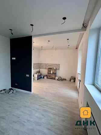 ВИДОВАЯ АРКАДИЯ• РЕМОНТ 80% • 1к квартира• БАЛКОН  •Генуэзская•Kadorr Одесса