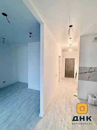 ВИДОВАЯ АРКАДИЯ• РЕМОНТ 80% • 1к квартира• БАЛКОН  •Генуэзская•Kadorr Одесса