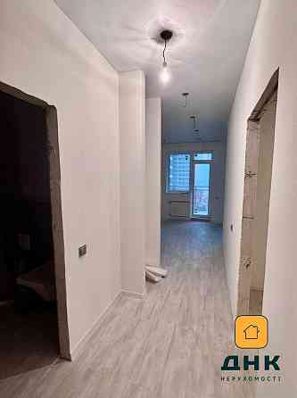 ВИДОВАЯ АРКАДИЯ• РЕМОНТ 80% • 1к квартира• БАЛКОН  •Генуэзская•Kadorr Одесса