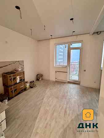 ВИДОВАЯ АРКАДИЯ• РЕМОНТ 80% • 1к квартира• БАЛКОН  •Генуэзская•Kadorr Одесса