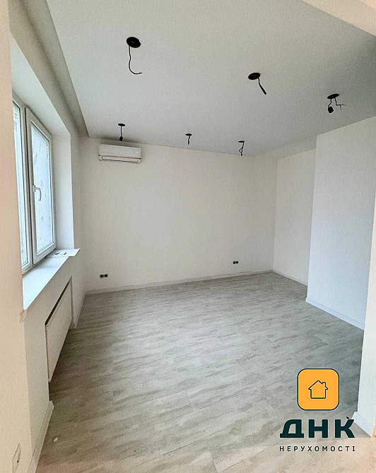 ВИДОВАЯ АРКАДИЯ• РЕМОНТ 80% • 1к квартира• БАЛКОН  •Генуэзская•Kadorr Одесса - изображение 7