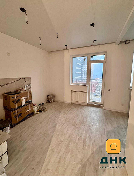 ВИДОВАЯ АРКАДИЯ• РЕМОНТ 80% • 1к квартира• БАЛКОН  •Генуэзская•Kadorr Одесса - изображение 3