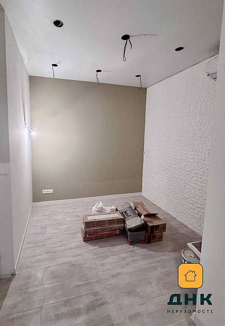 ВИДОВАЯ АРКАДИЯ• РЕМОНТ 80% • 1к квартира• БАЛКОН  •Генуэзская•Kadorr Одесса - изображение 8