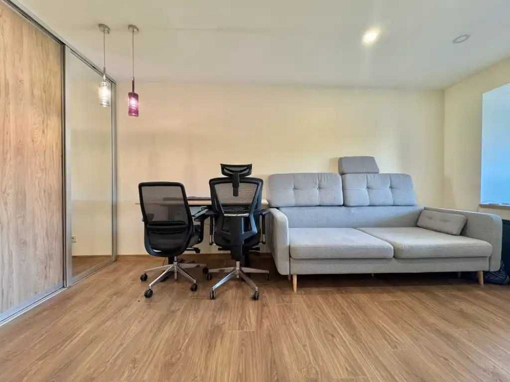 Продам 2к квартиру на Победе-4 Дніпро - зображення 8