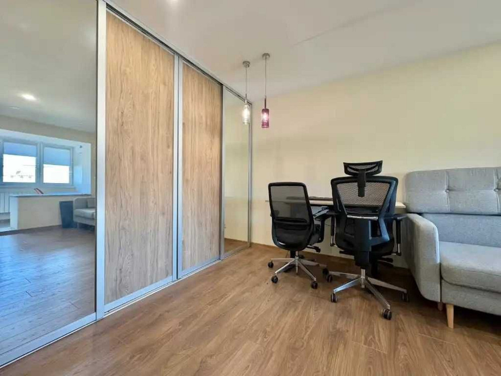 Продам 2к квартиру на Победе-4 Дніпро - зображення 7