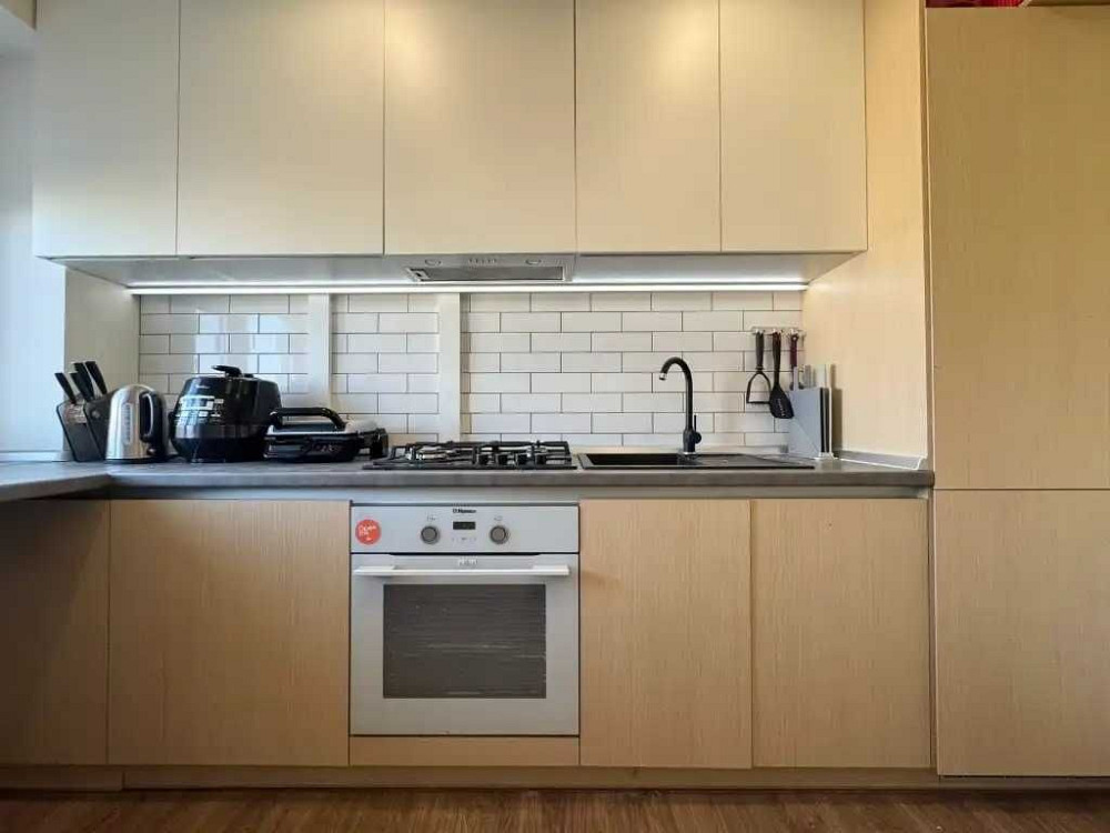 Продам 2к квартиру на Победе-4 Дніпро - зображення 2