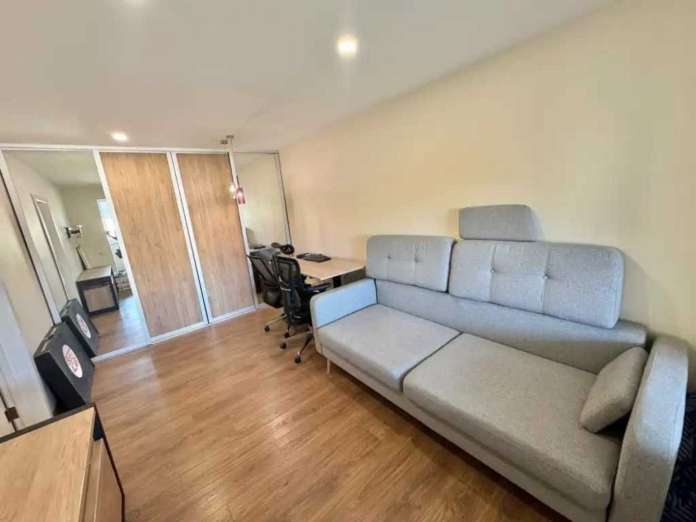 Продам 2к квартиру на Победе-4 Дніпро - зображення 5