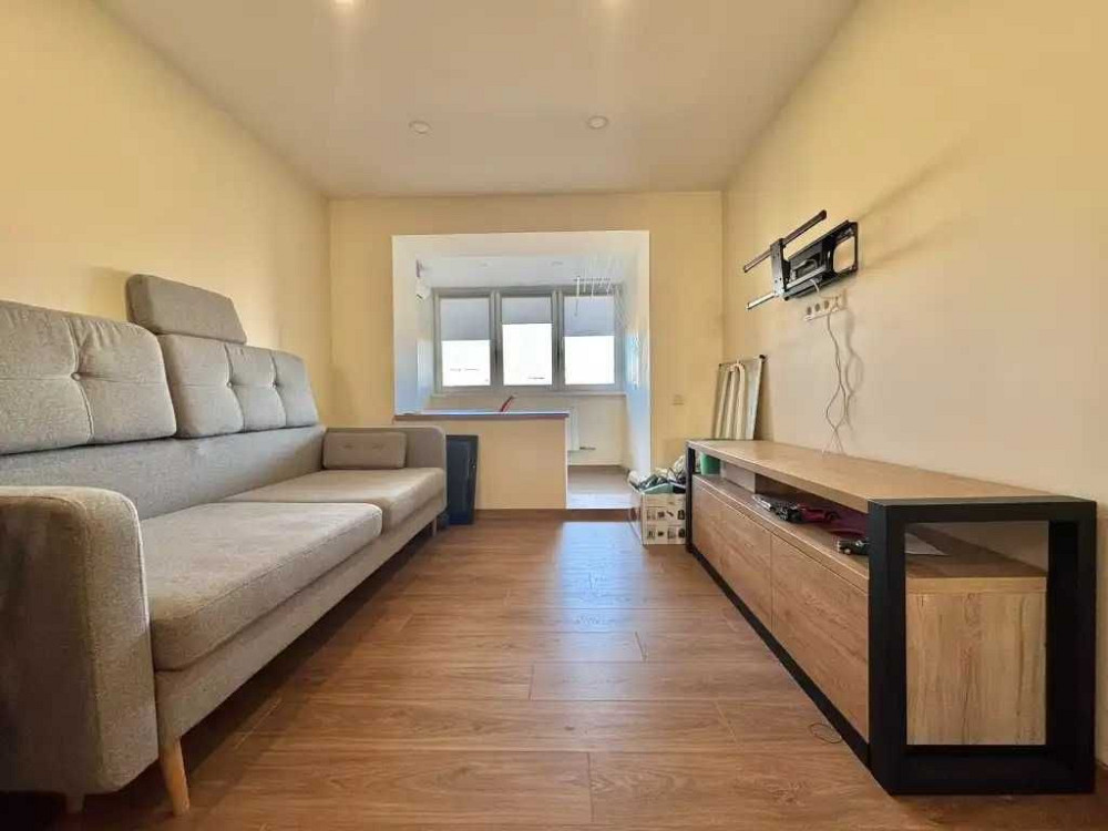 Продам 2к квартиру на Победе-4 Дніпро - зображення 6