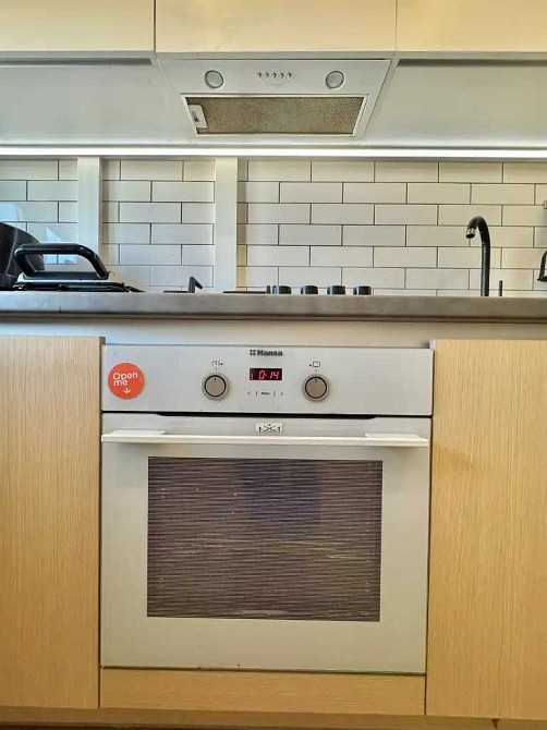 Продам 2к квартиру на Победе-4 Дніпро - зображення 4