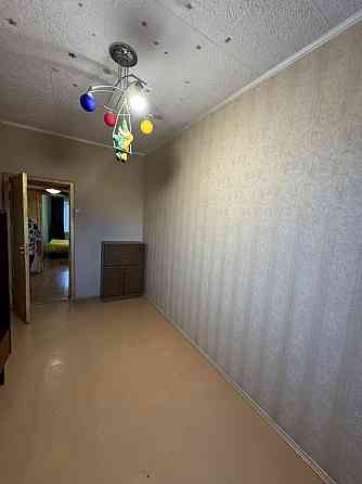 Продаж 3-кімнатної квартири в центрі Калуша Калуш