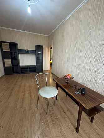 Продаж 3-кімнатної квартири в центрі Калуша Калуш