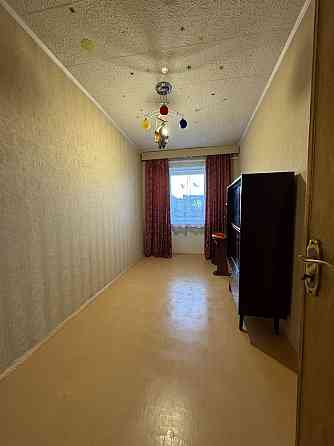 Продаж 3-кімнатної квартири в центрі Калуша Калуш