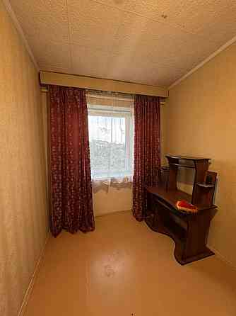 Продаж 3-кімнатної квартири в центрі Калуша Калуш