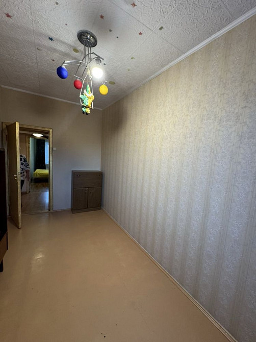 Продаж 3-кімнатної квартири в центрі Калуша Калуш - зображення 5