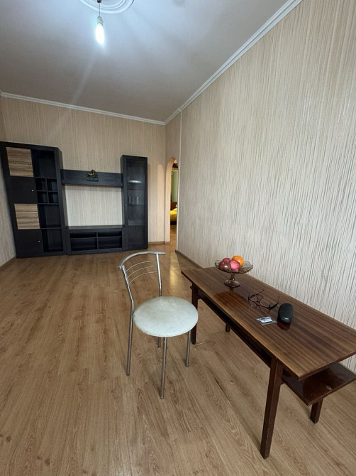 Продаж 3-кімнатної квартири в центрі Калуша Калуш - зображення 3