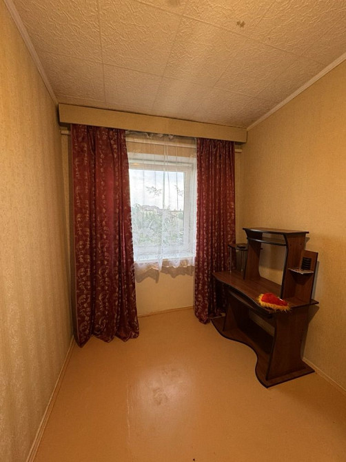 Продаж 3-кімнатної квартири в центрі Калуша Калуш - зображення 4