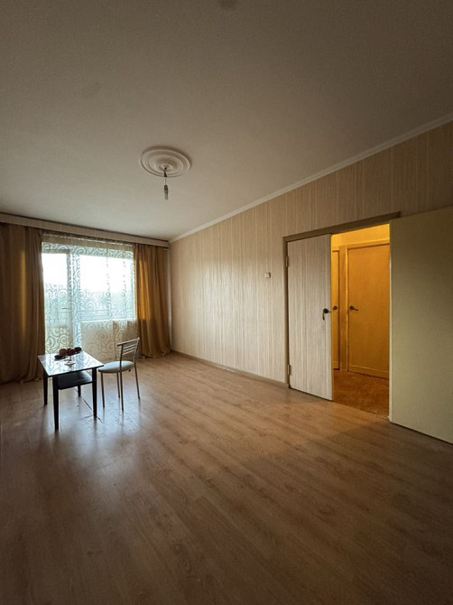 Продаж 3-кімнатної квартири в центрі Калуша Калуш - зображення 1