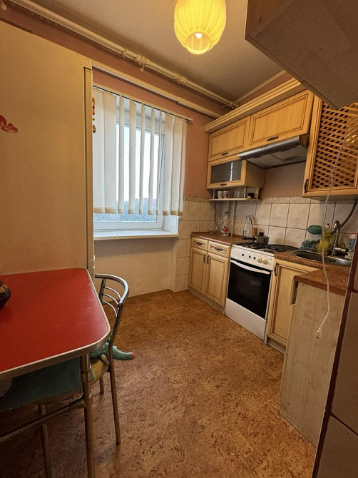 Продаж 3-кімнатної квартири в центрі Калуша Калуш - зображення 8