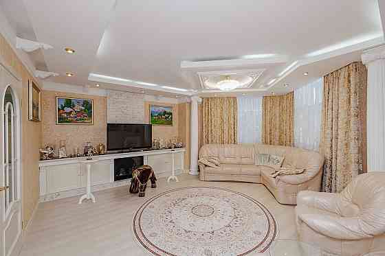 БЕЗ % Продаж квартири на Воробйова Киев