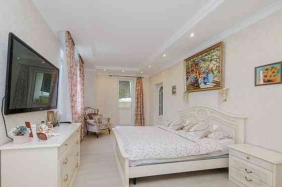 БЕЗ % Продаж квартири на Воробйова Киев