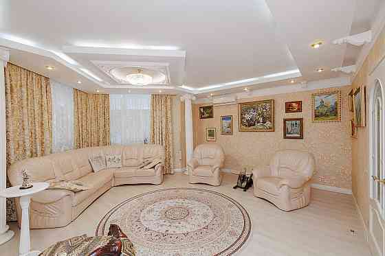 БЕЗ % Продаж квартири на Воробйова Киев