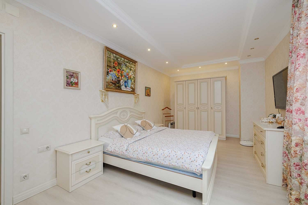 БЕЗ % Продаж квартири на Воробйова Киев - изображение 2