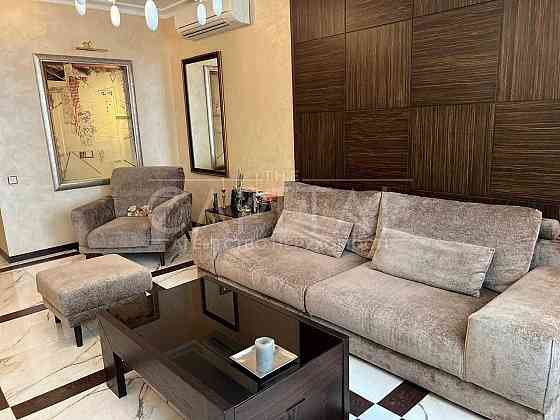 Продаж / Квартира / 60 м2 / ЖК River Stone / Дарницький район Киев