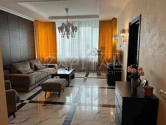 Продаж / Квартира / 60 м2 / ЖК River Stone / Дарницький район Киев