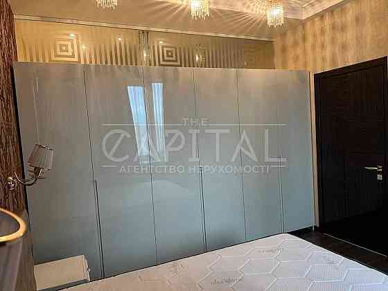 Продаж / Квартира / 60 м2 / ЖК River Stone / Дарницький район Киев