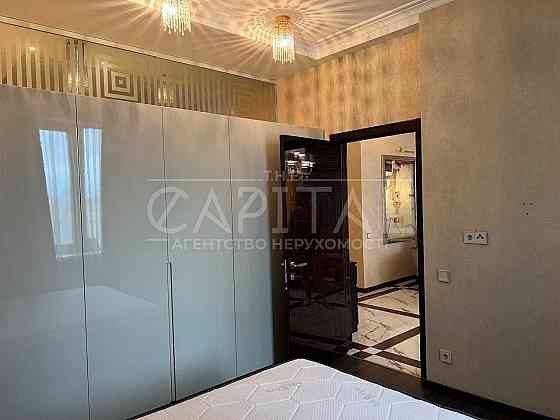 Продаж / Квартира / 60 м2 / ЖК River Stone / Дарницький район Киев