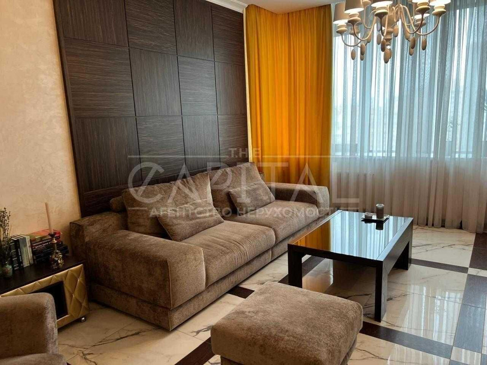 Продаж / Квартира / 60 м2 / ЖК River Stone / Дарницький район Киев - изображение 4