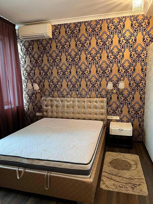 Продаж / Квартира / 60 м2 / ЖК River Stone / Дарницький район Киев - изображение 7