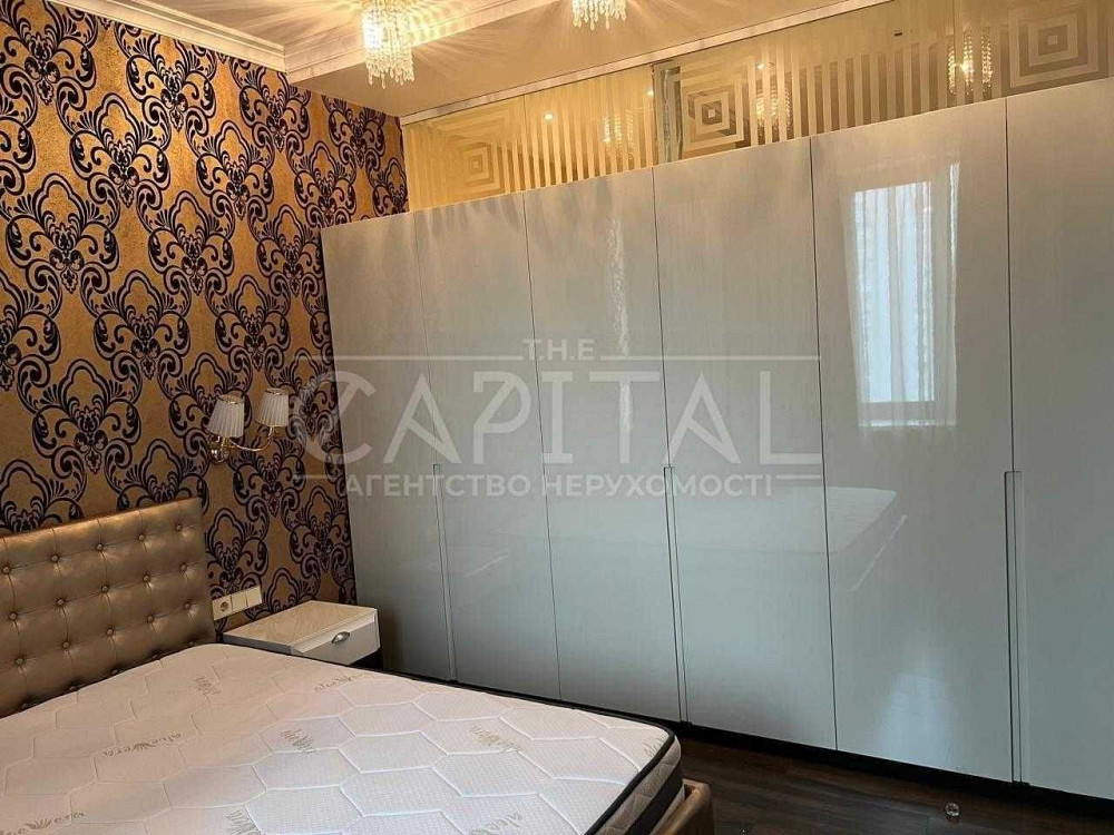 Продаж / Квартира / 60 м2 / ЖК River Stone / Дарницький район Киев - изображение 8