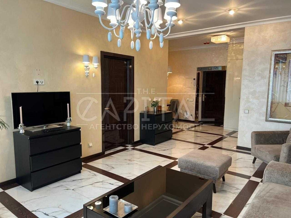 Продаж / Квартира / 60 м2 / ЖК River Stone / Дарницький район Киев - изображение 3