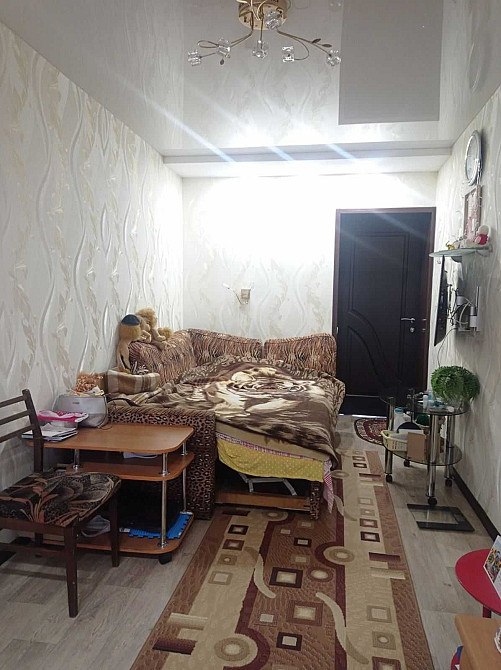 продам трехкомнатную квартиру, ул. Тополина Запоріжжя - зображення 3