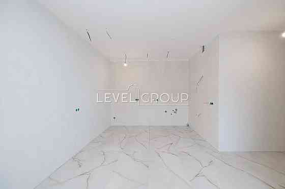 2 кім квартира з ремонтом ЖК OK`LAND Киев