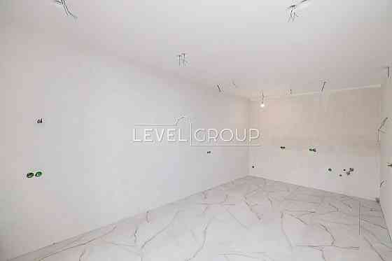 2 кім квартира з ремонтом ЖК OK`LAND Киев