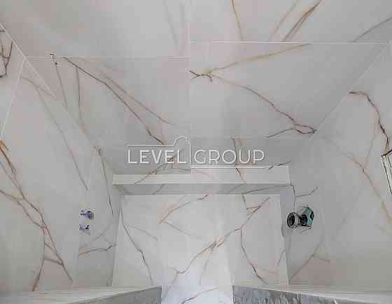 2 кім квартира з ремонтом ЖК OK`LAND Киев