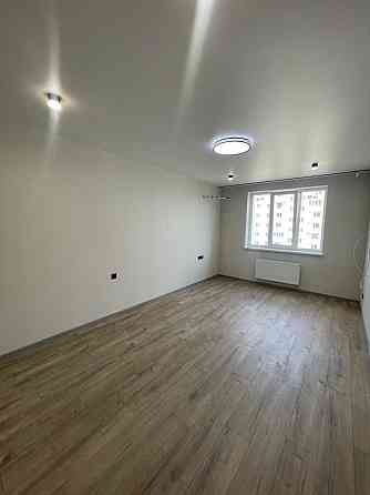 Продам однокімнатну квартиру 40м/кв, 3/9 пов., ЖК Миру, pp3 Харьков