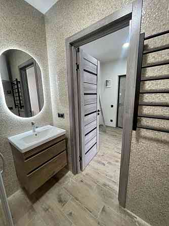 Продам однокімнатну квартиру 40м/кв, 3/9 пов., ЖК Миру, pp3 Харьков