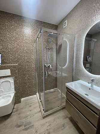 Продам однокімнатну квартиру 40м/кв, 3/9 пов., ЖК Миру, pp3 Харьков