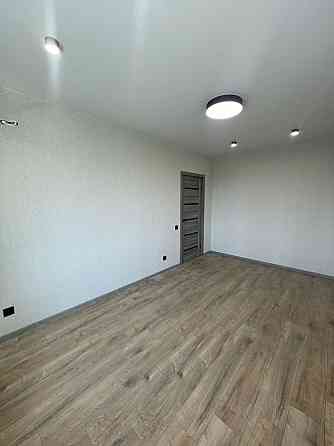 Продам однокімнатну квартиру 40м/кв, 3/9 пов., ЖК Миру, pp3 Харьков