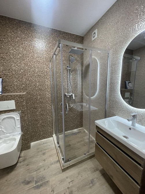 Продам однокімнатну квартиру 40м/кв, 3/9 пов., ЖК Миру, pp3 Харків - зображення 5