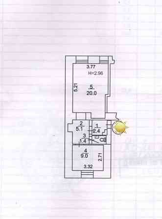 Продаж! квартири Центр Золоті ворота,Чеховський пр 9 Шевченківський Киев