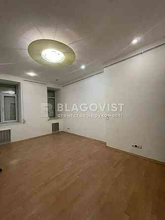 Продаж! квартири Центр Золоті ворота,Чеховський пр 9 Шевченківський Киев