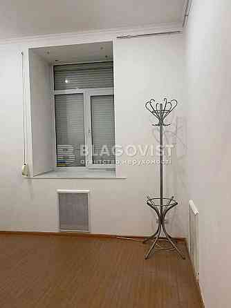 Продаж! квартири Центр Золоті ворота,Чеховський пр 9 Шевченківський Киев