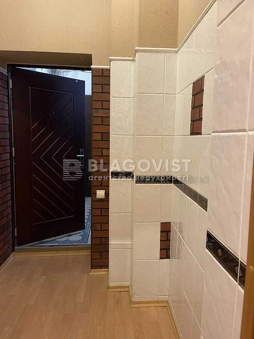 Продаж! квартири Центр Золоті ворота,Чеховський пр 9 Шевченківський Киев - изображение 6