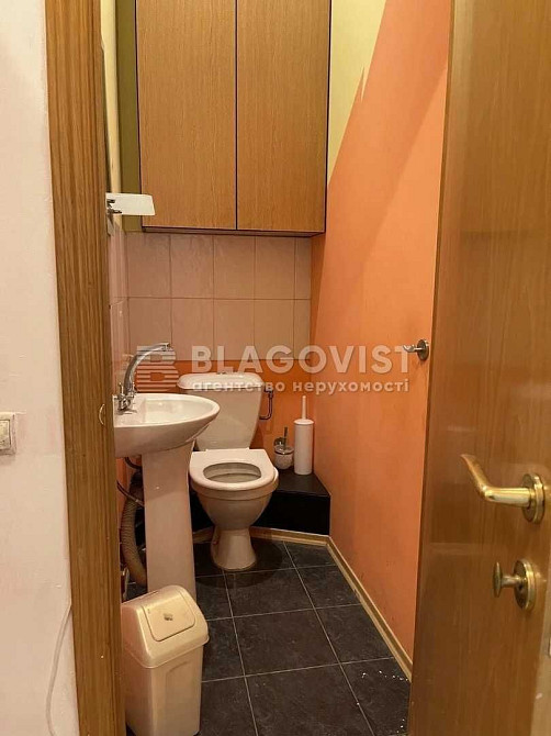 Продаж! квартири Центр Золоті ворота,Чеховський пр 9 Шевченківський Киев - изображение 7