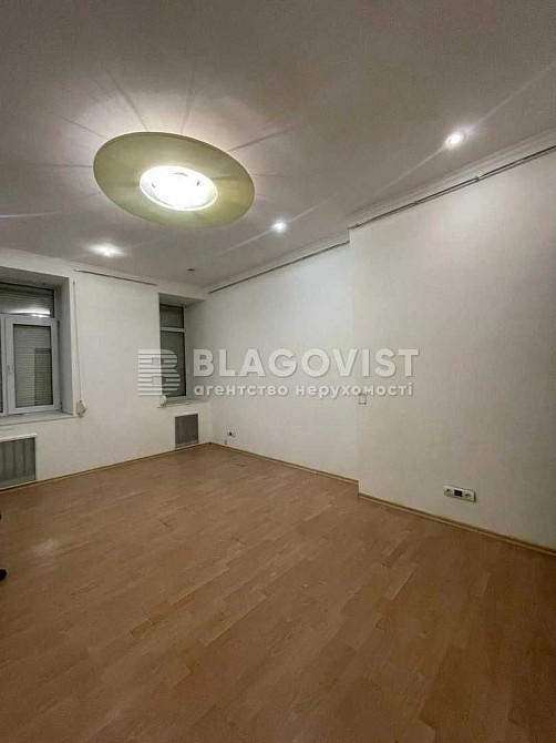 Продаж! квартири Центр Золоті ворота,Чеховський пр 9 Шевченківський Киев - изображение 4